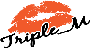 Triple M